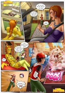 Milftoon—Milfpokemon-Pre-Go_-06