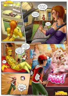 Milftoon—Milfpokemon-Pre-Go_-06