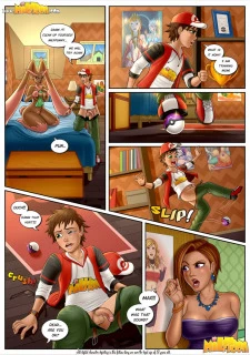 Milftoon—Milfpokemon-Pre-Go_-09