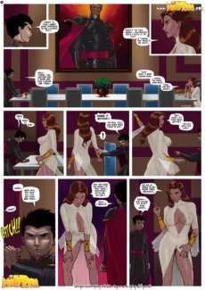 Milftoon—Talia—10