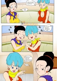 Milky Milk 2 (16)