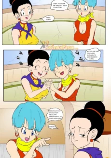 Milky Milk 2 (16)