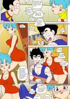 Milky Milk 2 (18)