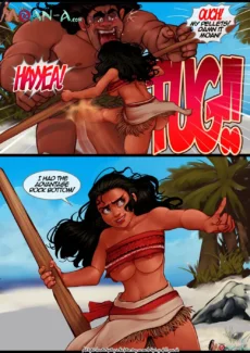 Moan-a – Moan 2 (4)
