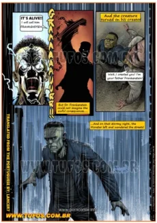 Monsters-2-003english
