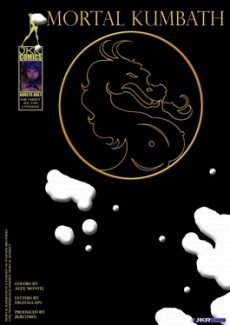 mortal-kumbath-jkrcomix