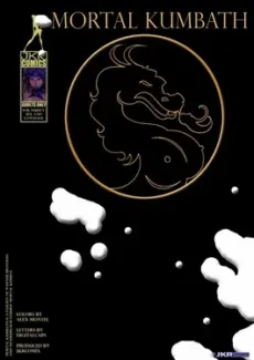 mortal-kumbath-jkrcomix