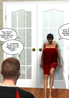 Neighborliness (15)