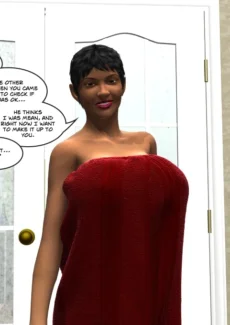 Neighborliness (16)