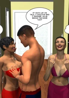 Neighborliness (7)