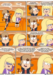 Next Summer (6)