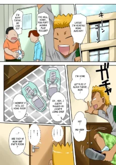 nukunuku-kaachan-3-21