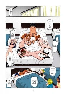 pm-gals-xy-2-34
