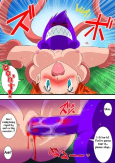 pokepoke-8