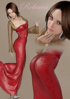Rebecca001