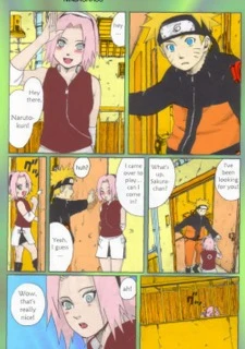 sakura-saku-10