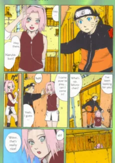 sakura-saku-10