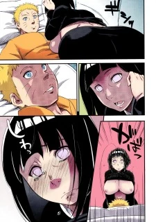 sakura-saku-11