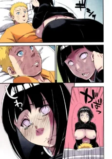 sakura-saku-11