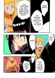 sakura-saku-12