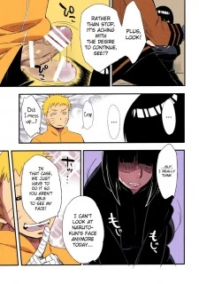 sakura-saku-13
