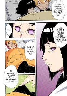 sakura-saku-3