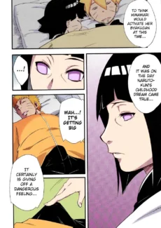 sakura-saku-3