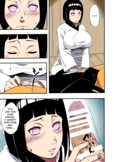 sakura-saku-4