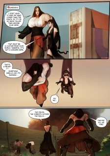 She-Fell-From-The-Sky_02-06