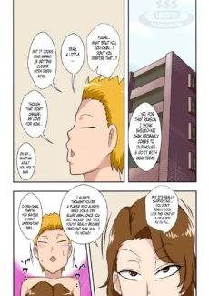 shigeo-fever-13
