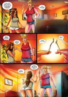 sizeable-tales-10
