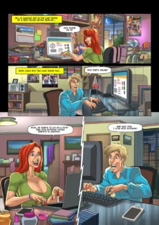 Sizeable Tales 8 (3)