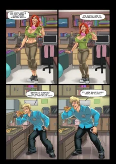 Sizeable Tales 8 (5)