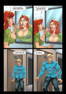 Sizeable Tales 8 (6)