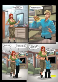 Sizeable Tales 8 (9)