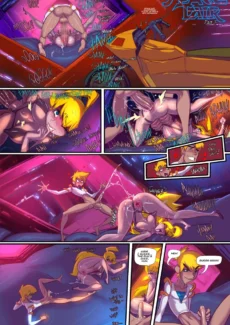 Space Lair (3)