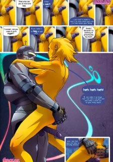 Space Slut (Star Wars)060