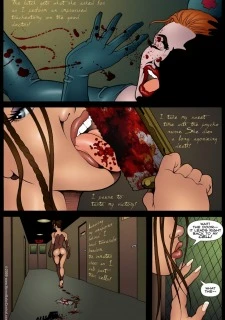 Spooky 1 (10)
