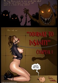 Spooky 1 (3)