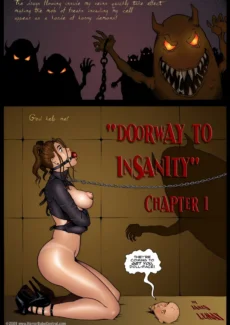 Spooky 1 (3)