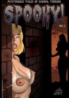 Spooky 3 (1)