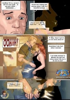 sportswoman-5-5