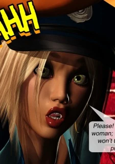 td04