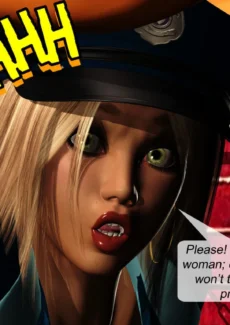 td04