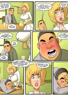 The Milf (11)