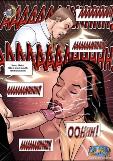 The Sportswoman 5 (19)