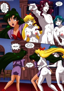 Vampires_of_the_Night_7_Page_04