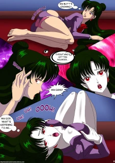 Vampires_of_the_Night_7_Page_06