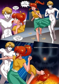 Vampires_of_the_Night_7_Page_16