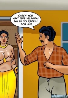 velamma-episode-66-102